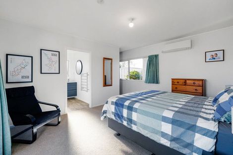 Photo of property in 67 Campbell Street, Leamington, Cambridge, 3432