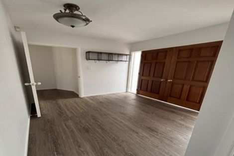 Photo of property in 6 Lakeview Place, Halswell, Christchurch, 8025