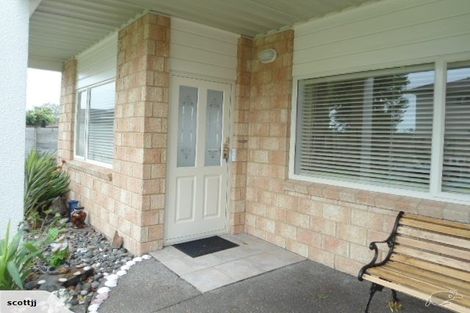 Photo of property in 224b Welcome Bay Road, Welcome Bay, Tauranga, 3112