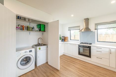Photo of property in 10a Mathieson Street, Whanganui, 4500