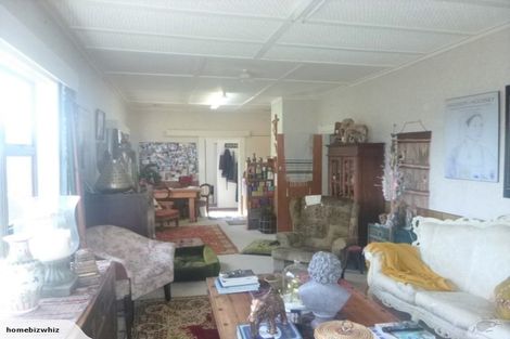 Photo of property in 26 Brecon Road, Stratford, 4332