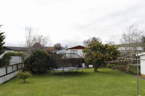 Photo of property in 49 Wakefield Street, Whanganui East, Whanganui, 4500