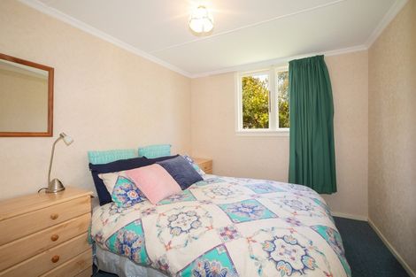 Photo of property in 48 Cornwall Street, Kingston, Athol, 9793