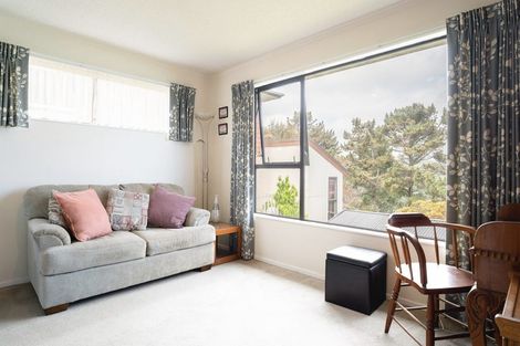 Photo of property in 91 Pope Street, Camborne, Porirua, 5026