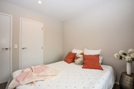 Photo of property in 3/93 Harley Street, Solway, Masterton, 5810