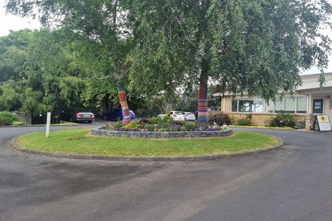 Photo of property in 12 Waimanawa Lane, Waiuku, 2123