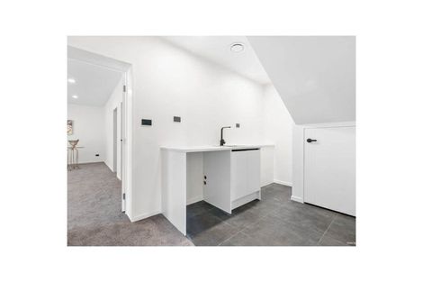 Photo of property in 185b Browns Bay Road, Browns Bay, Auckland, 0630