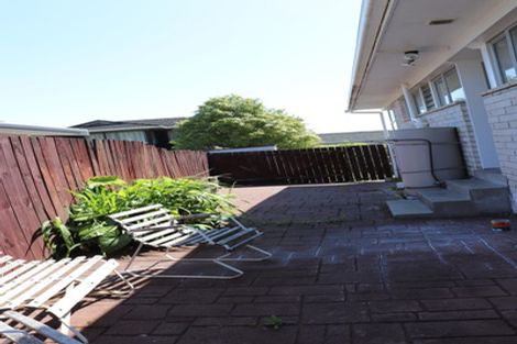 Photo of property in 5 Murvale Drive, Bucklands Beach, Auckland, 2014