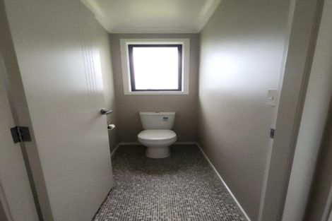 Photo of property in 31 Kite Road, Ohaupo, 3881