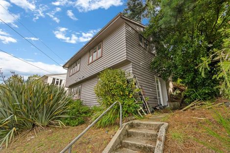 Photo of property in 44 Cockerell Street, Brockville, Dunedin, 9011