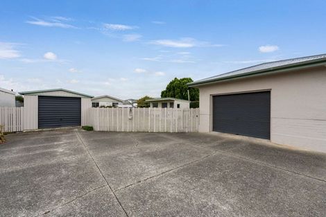 Photo of property in 18 Milton Street, Gore, 9710