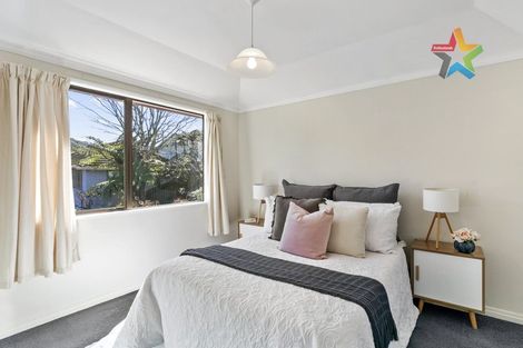 Photo of property in 2a Eagle Street, Karori, Wellington, 6012