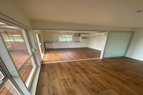 Photo of property in 331 Mcnicol Road, Clevedon, Papakura, 2585