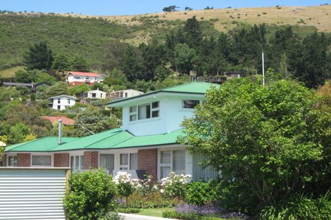 Photo of property in 1/57a Hillsborough Terrace, Hillsborough, Christchurch, 8022