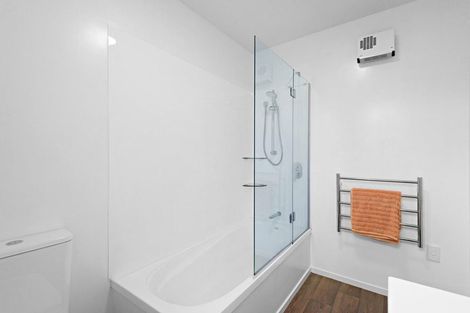 Photo of property in 12 New Street, Saint Kilda, Dunedin, 9012