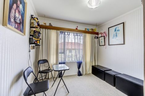 Photo of property in 66/4 Admiral Crescent, Flagstaff, Hamilton, 3210