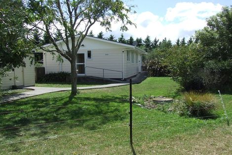 Photo of property in 1975a State Highway 2, Tauwharenikau, Greytown, 5794