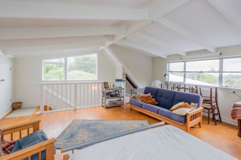 Photo of property in 71 Valley Road, Paraparaumu, 5032