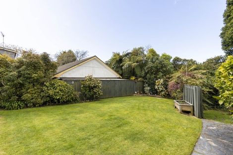 Photo of property in 10 Elder Grove, Whalers Gate, New Plymouth, 4310