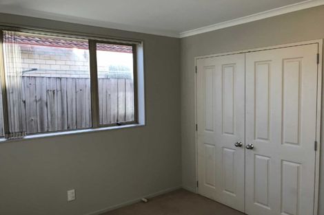 Photo of property in 15 Joe F Stanley Place, Otahuhu, Auckland, 1062