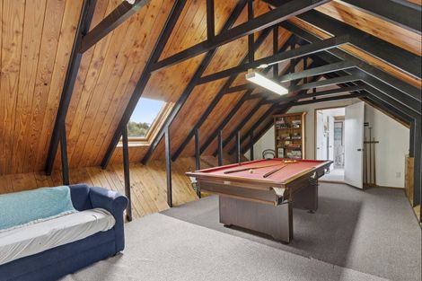 Photo of property in 29 Willow Creek Lane, Whatawhata, Hamilton, 3285