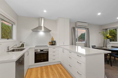 Photo of property in 69 Amyes Road, Hornby, Christchurch, 8042