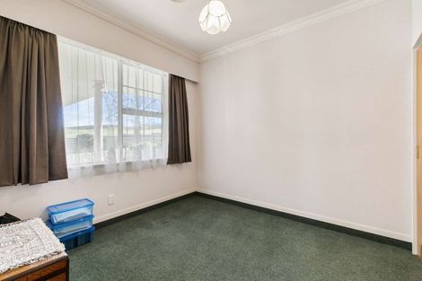 Photo of property in 15 Stirling Drive, Morrinsville, 3300