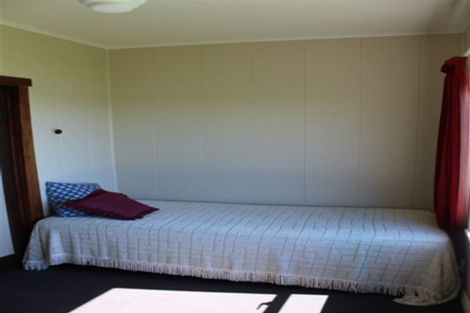 Photo of property in 2 Dunnet Street, Karitane, Waikouaiti, 9471