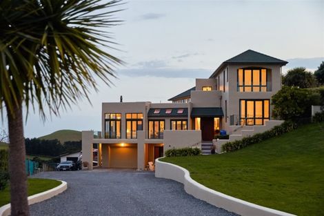 Photo of property in 306 Scarborough Street, Kaikoura, 7300