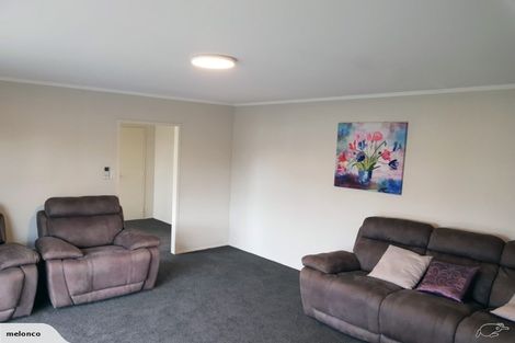 Photo of property in 2/462 Great South Road, Opaheke, Papakura, 2113