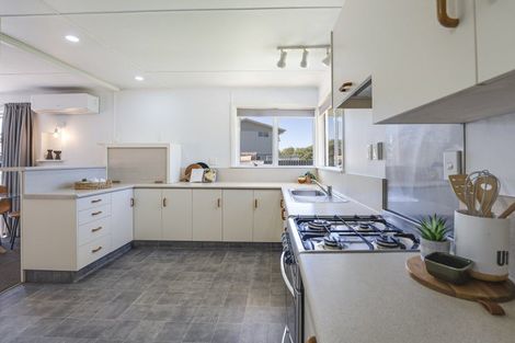 Photo of property in 3093 State Highway 1, Riverlands, Blenheim, 7274