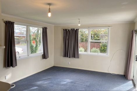 Photo of property in 1/78 Saint James Avenue, Papanui, Christchurch, 8053
