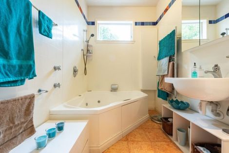 Photo of property in 21 Orari Street, Ngaio, Wellington, 6035