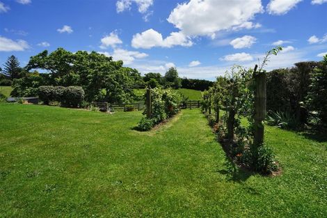 Photo of property in 154b Te Kawa Road, Otorohanga, Te Awamutu, 3873