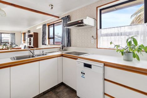 Photo of property in 35 Lindsay Street, Marchwiel, Timaru, 7910