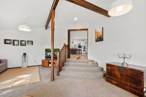 Photo of property in 12 Highfield Street, Culverden, 7392