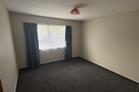 Photo of property in 2/500 Avenue Road West, Hastings, 4122