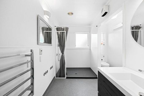 Photo of property in 59 Resthill Crescent, Glenview, Hamilton, 3206