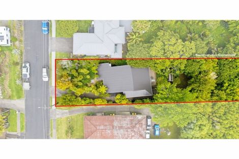 Photo of property in 75 Saddleback Rise, Murrays Bay, Auckland, 0630