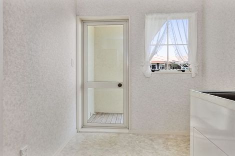 Photo of property in 83 Tawari Street, Matamata, 3400