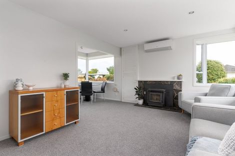 Photo of property in 72 Wales Street, Halswell, Christchurch, 8025