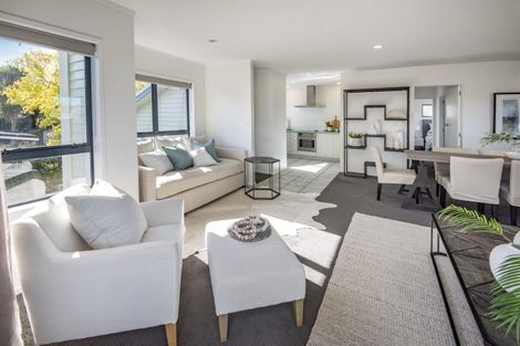 Photo of property in 2/27 Northboro Road, Hauraki, Auckland, 0622