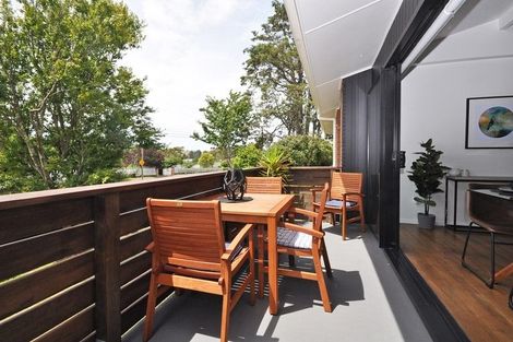 Photo of property in 22 Dominion Road, Tuakau, 2121