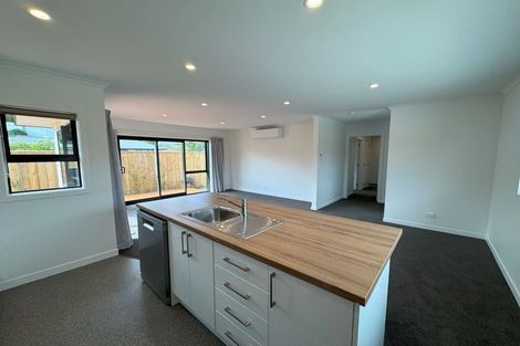 Photo of property in 78b Florence Avenue, Palmerston North, 4414