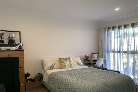 Photo of property in 66 Whenuapai Drive, Whenuapai, Auckland, 0618