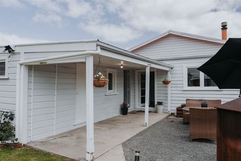 Photo of property in 313 Union Street, Milton, 9220