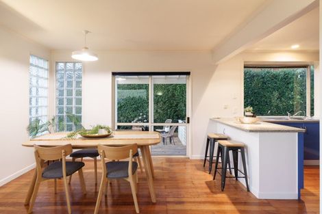 Photo of property in 29 Murano Street, Shiel Hill, Dunedin, 9013