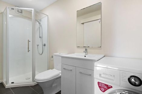 Photo of property in 18b Sainsbury Road, Fernhill, Queenstown, 9300