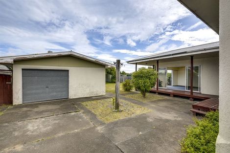 Photo of property in 313 Kennedy Road, Onekawa, Napier, 4110