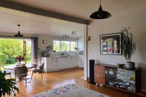 Photo of property in 219 Kane Street, Pirongia, 3802